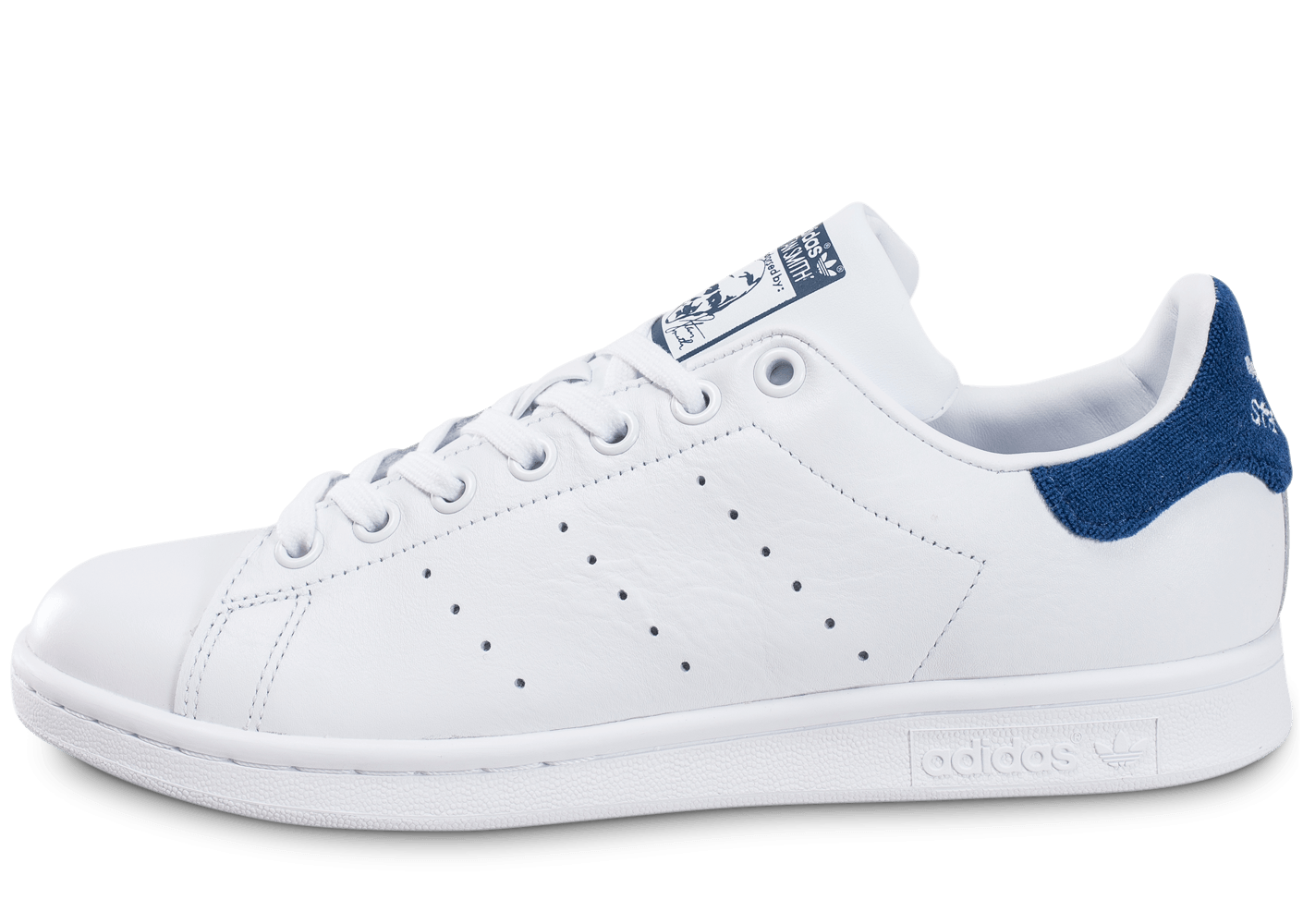 adidas stan smith bleu adidas stan smith bleu